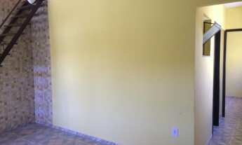 Imagem 6: Casa no paraíso