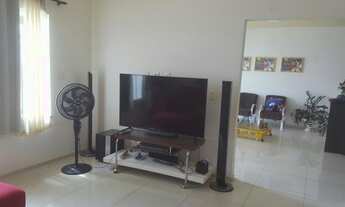 Imagem 3: Duplex 3 suites em Ouricuri PE