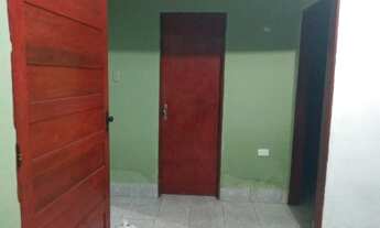 Imagem 3: Aluga-se casa no bairro do salgado contato * falar com Graça