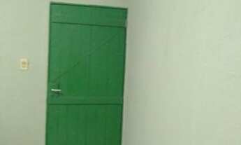 Imagem 6: Aluga-se casa no bairro do salgado contato * falar com Graça