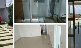 Imagem 2: Excelente casas pra alugar nos bairros cacimbas e Sao Luiz