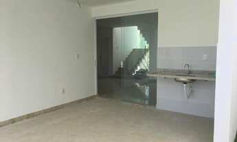 Imagem 7: Casa em Condomínio Fechado (Marta Ferreira