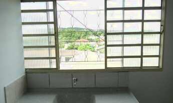 Imagem 6: Alugo Apartamento de 2 quartos no centro de Barra do Garças, MT