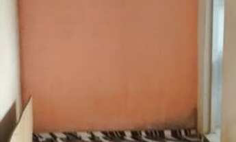 Imagem: Alugamos Kitinets bem localizada, centro