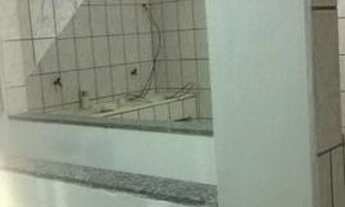 Imagem 3: Casa 2. andar, Solon Borges - Vitória, só para adultos não fumantes e sem animais