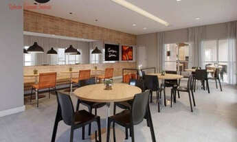 Imagem 3: Morar na Liberdade ficou facil !