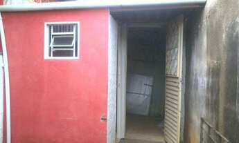 Imagem 6: Casa Santo Afonso