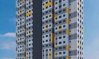 Imagem 4: Morar na Liberdade ficou facil !