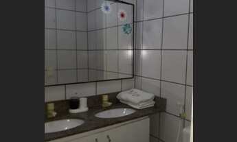 Imagem 2: Porto de Iracema 70m2 lazer liga 9 8 7 4 8 3 1 0 8 Diego9989f