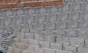 Imagem 3: Terreno à venda, 125 m² por R$ 260.000,00 - Jardim Alvorada - Santo André/SP