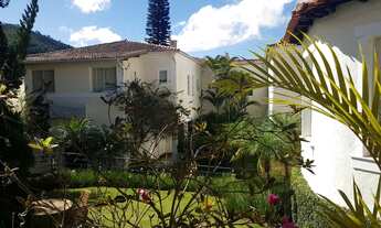 Imagem: Loft - Condomínio La Villette - Itaipava