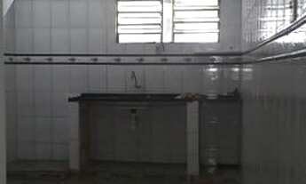 Imagem 3: Casa para alugar