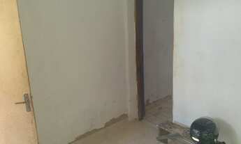 Imagem 5: Kitnet recreio(FTC