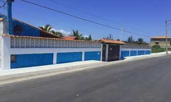 Imagem: Suíte na Praia de Itaipuaçu