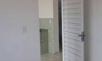 Imagem 3: Aluguel apartamento Folha 17 Marabá