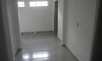 Imagem 7: Casa confortável de 3 quartos, sendo 1 suíte. Parque Atheneu, Goiânia-GO