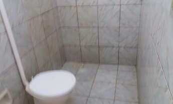 Imagem 5: Aluguel apartamento Folha 17 Marabá