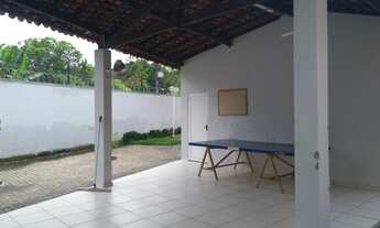 Imagem 7: Alugo casa no condomínio Villa Mozart