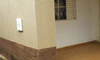 Imagem 4: Aluga-se casa 4 quartos em Planaltina de Goiás