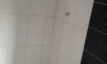 Imagem 2: Aluga se Casa grande de 2/4 com suíte