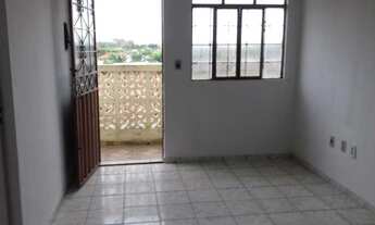 Imagem 7: Aluguel apartamento Folha 17 Marabá