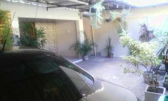 Imagem 3: Casa para alugar com 03 quartos(curado 2