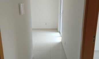 Imagem 7: Alugo Apartamento, direto com proprietário