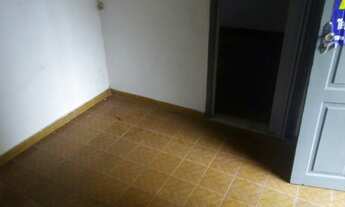 Imagem 4: Casa perto do Centro de Valença