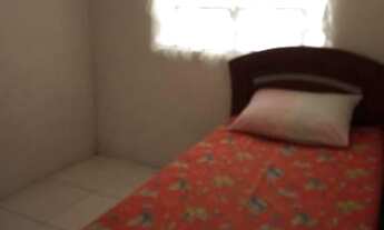 Imagem 2: Alugo kitnet mobiliado