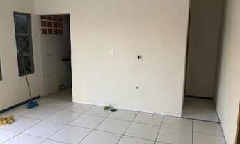 Imagem 2: Aluga-se Casa bairro São Cristóvão