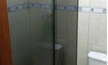 Imagem 4: Sobrado parcelado