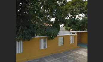 Imagem: Alugo casa em Parnaíba perto Universidade