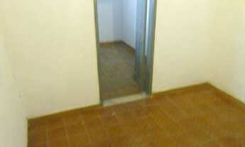 Imagem 3: Casa perto do Centro de Valença