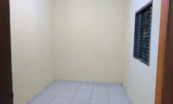 Imagem 2: Casa para alugar. Bairro Rio Verde