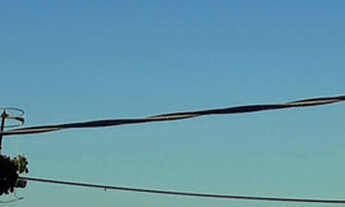 Imagem 5: Casa anual em Itaipava