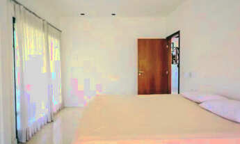 Imagem 6: Condomínio Monte Flor, casa duplex em Guaramiranga, 7 suítes, 10 vagas, lazer completo