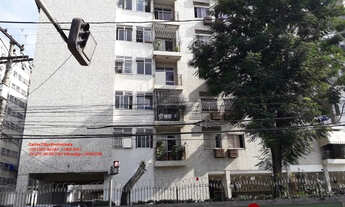 Imagem: PC106 Lindo Apartamento Reformado, com 2