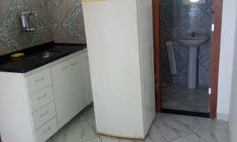 Imagem 6: Aluga-se Kitnet no Interlagos