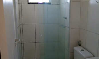 Imagem 3: Vem morar em um belo apartamento pertinho da praia