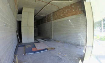 Imagem 5: Oportunidade! Alugo Loja na Enseada do Suá com 104m² e 4 vagas - R$ 4.400,00