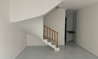 Imagem 4: Triplex em Pau Amarelo