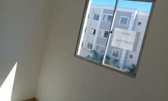 Imagem 5: Vem morar em um belo apartamento pertinho da praia