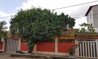 Imagem: Vendo ou Alugo Casa em Pinheiro-Ma