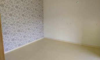 Imagem: Casa para alugar em Pomerode