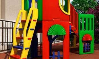 Imagem 7: Vila Andrade São Paulo - SP San Donato