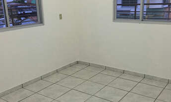 Imagem 4: Aluga-se Apartamento com 2 dormitórios