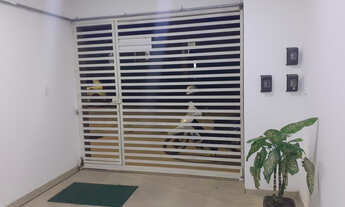 Imagem 7: Alugo KitNet. Do lado do bosque . Próximo do centro de Arapiraca