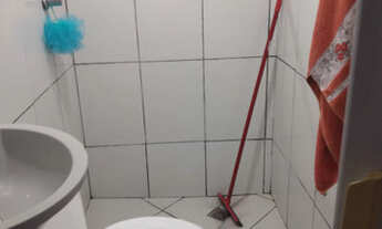 Imagem 4: Casa para alugar