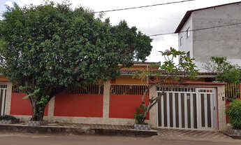 Imagem 2: Vendo ou Alugo Casa em Pinheiro-Ma