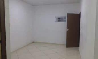 Imagem 5: Alugo KitNet. Do lado do bosque . Próximo do centro de Arapiraca